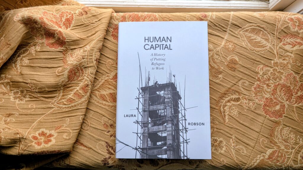 Books Acquired in the month of February 2026